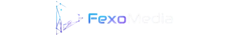 fexomedia.com